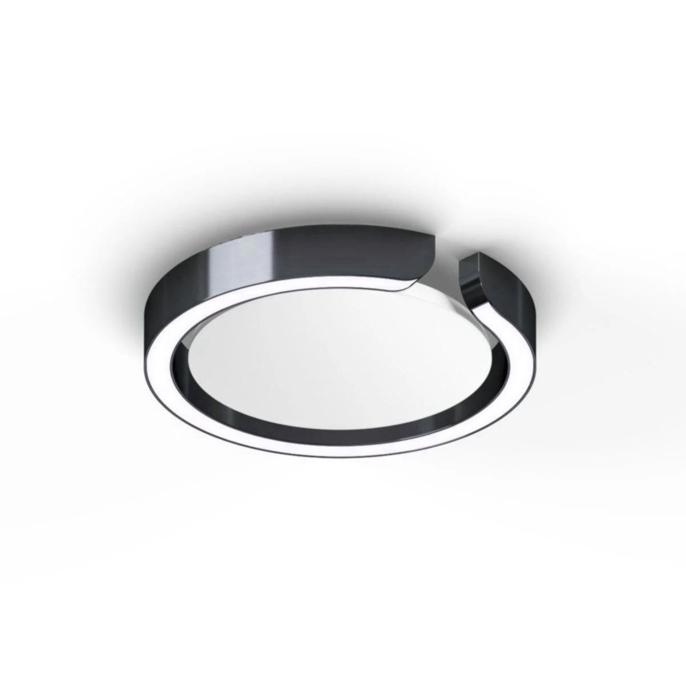 Mito Soffitto 20