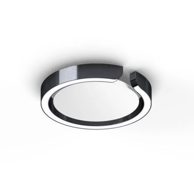 Mito Soffitto 20