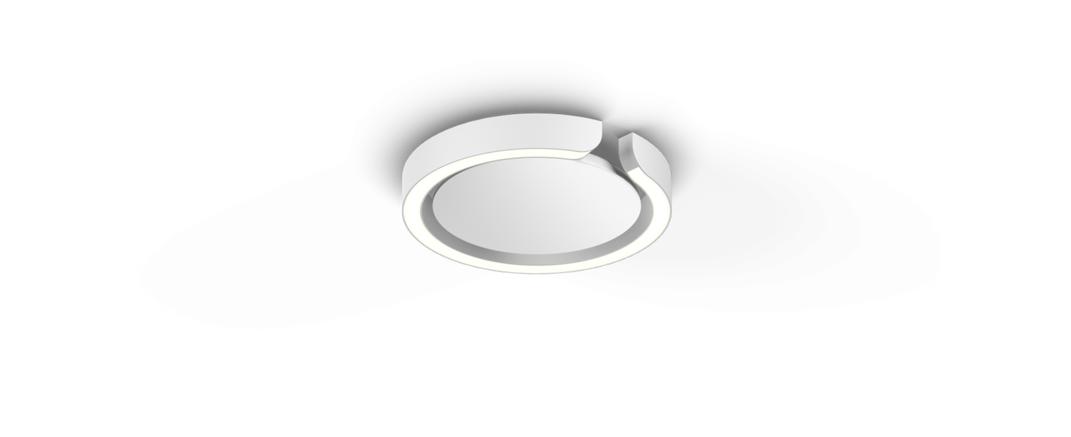 Mito Soffitto 20