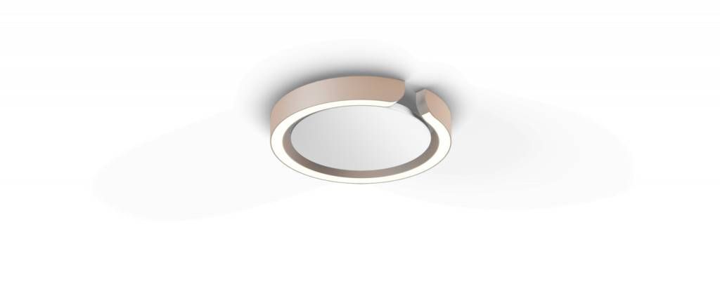 Mito Soffitto 20