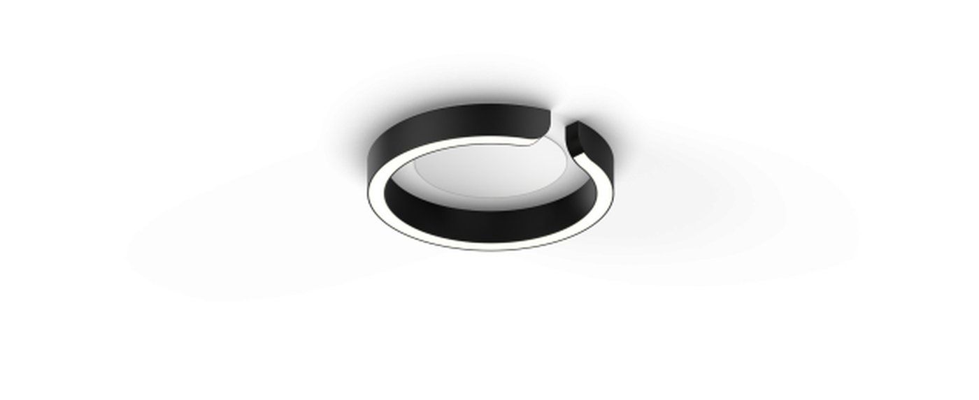 Mito Soffitto 20