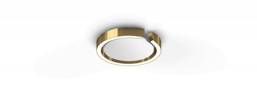 Mito Soffitto 20
