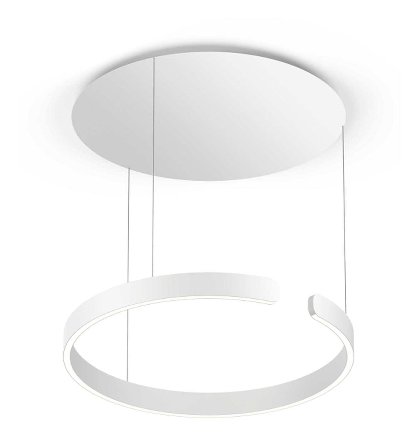 Mito Sospeso 60 cm