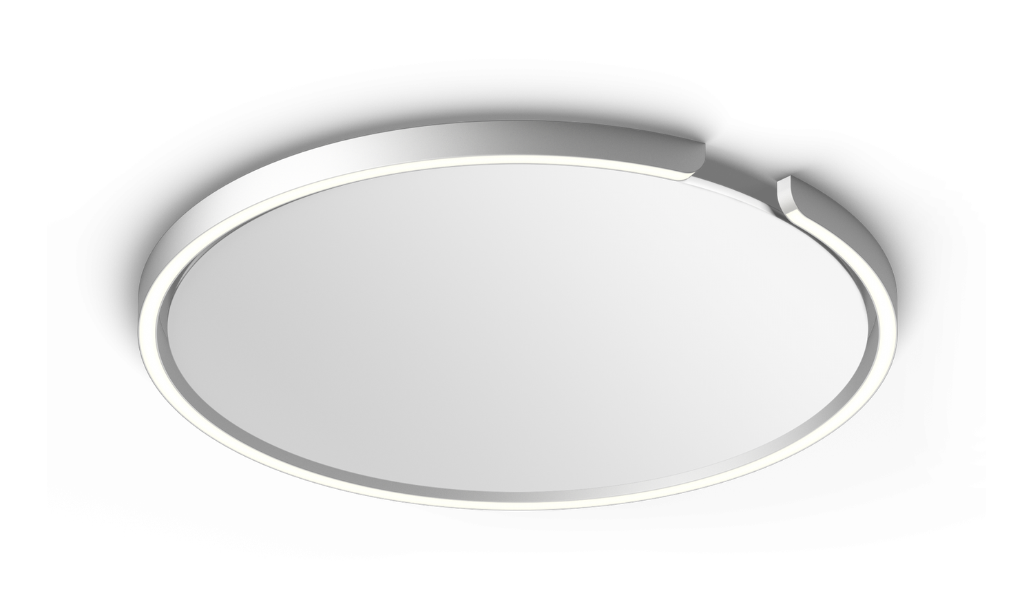 Mito Soffitto 60