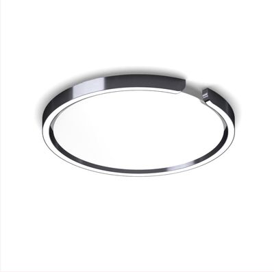 Mito Soffitto 40