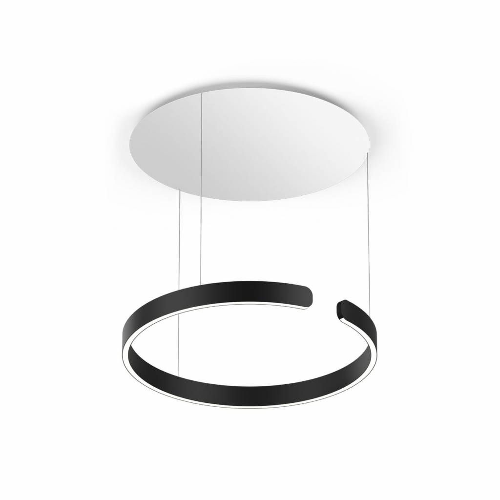Mito Sospeso 60 cm