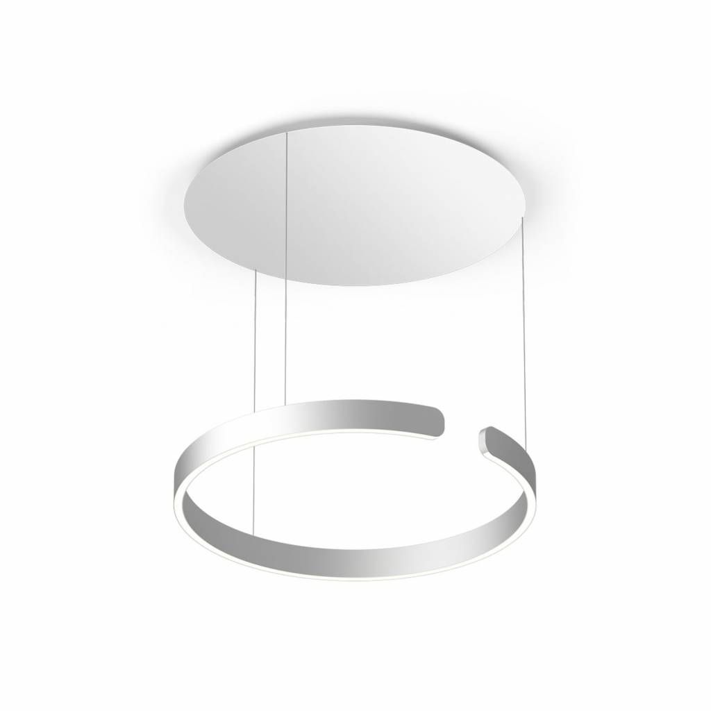 Mito Sospeso 60 cm