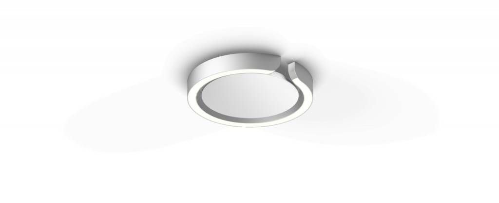 Mito Soffitto 20