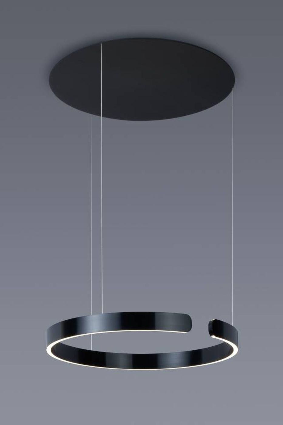 Mito Sospeso 60 cm