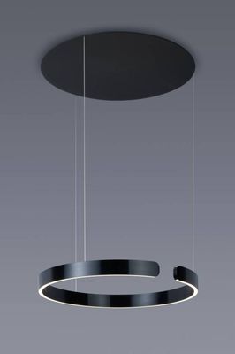 Mito Sospeso 60 cm
