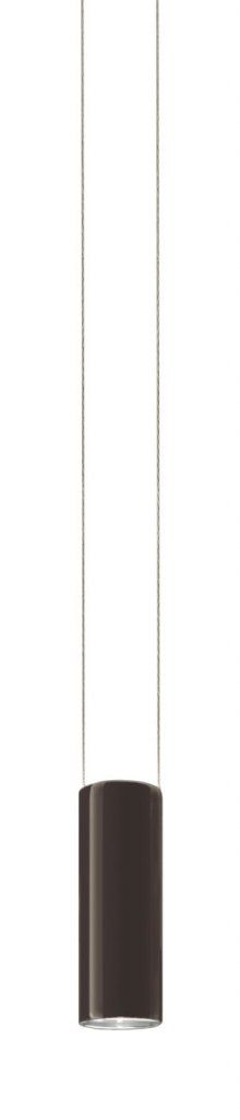 Tubina hanglamp