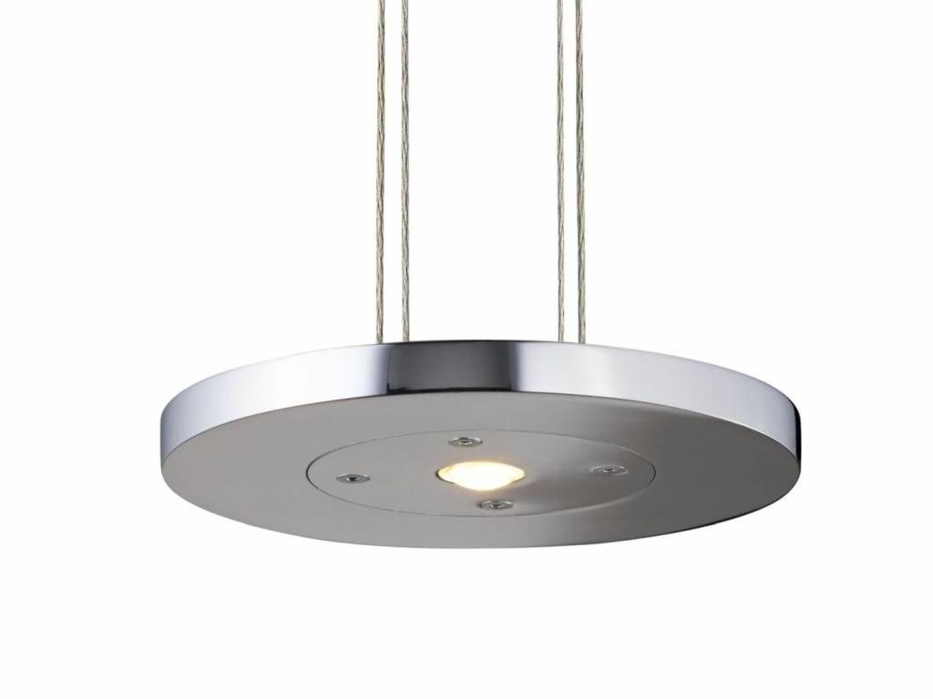 Piani Punto R12 hanglamp