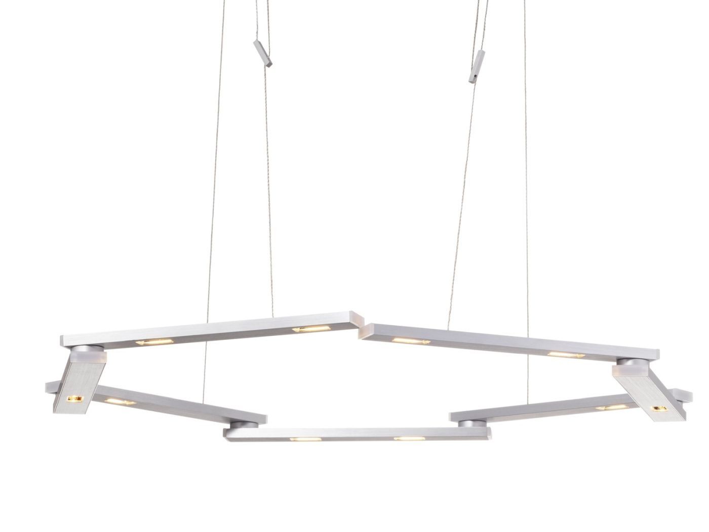 Nastro hanglamp