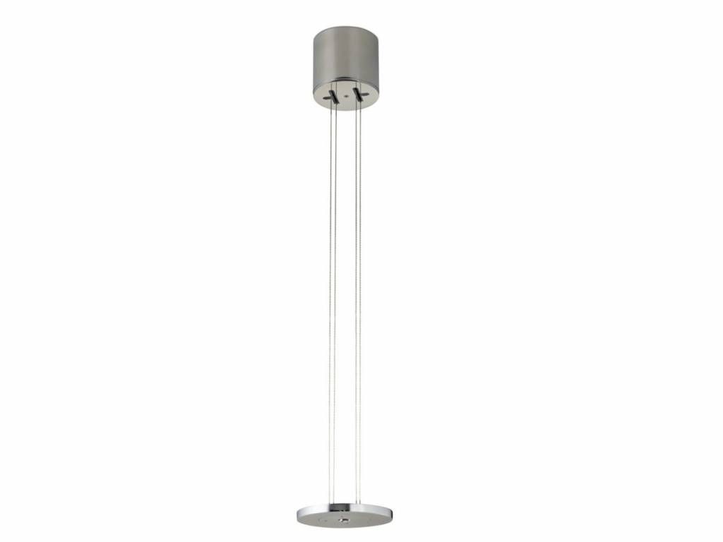 Piani Punto R12 hanglamp
