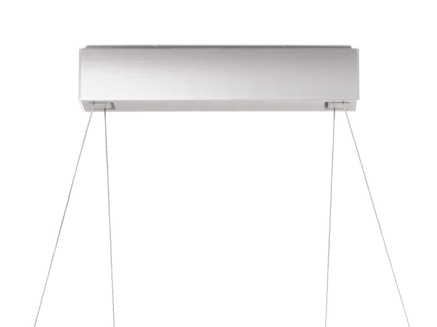 Nastro hanglamp