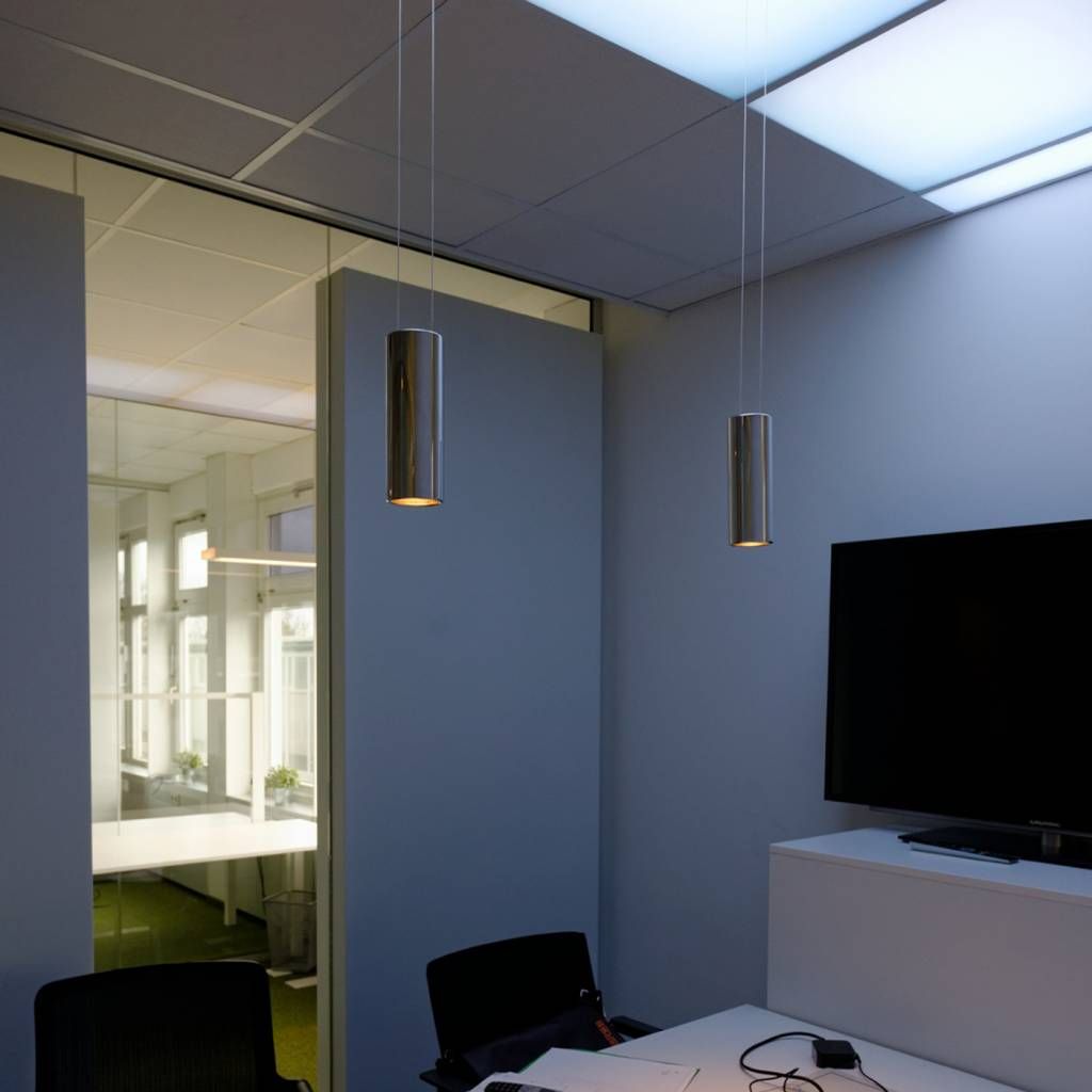 Tubina hanglamp