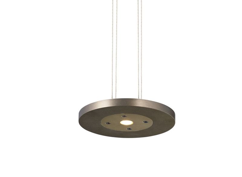 Piani Punto R12 hanglamp