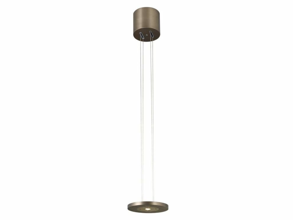 Piani Punto R12 hanglamp