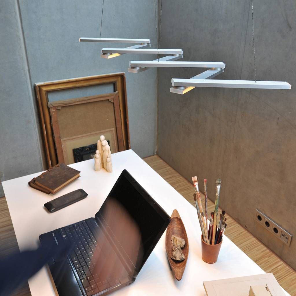 Nastro hanglamp