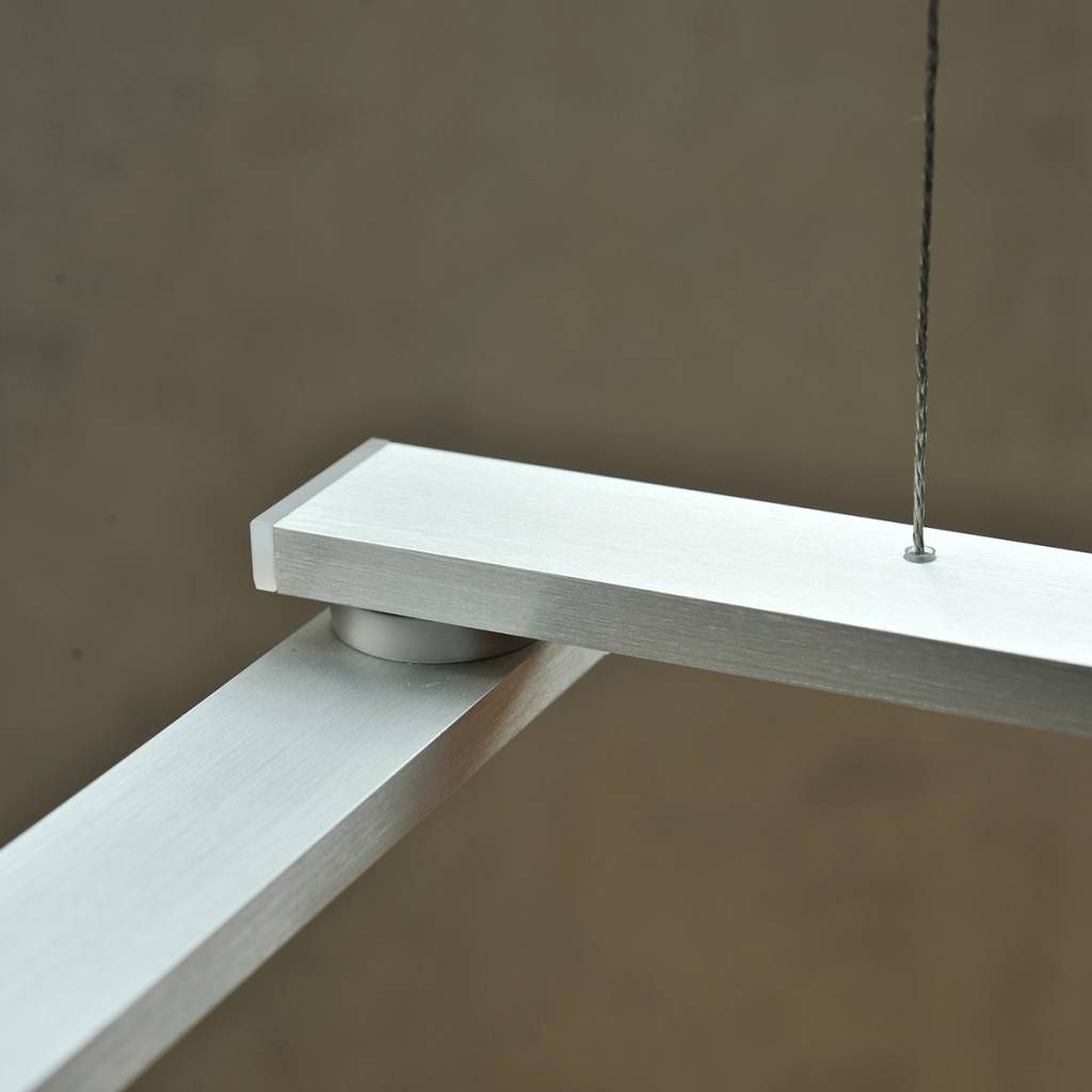 Nastro hanglamp