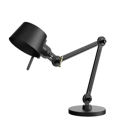 Bolt Desk Double Arm Small