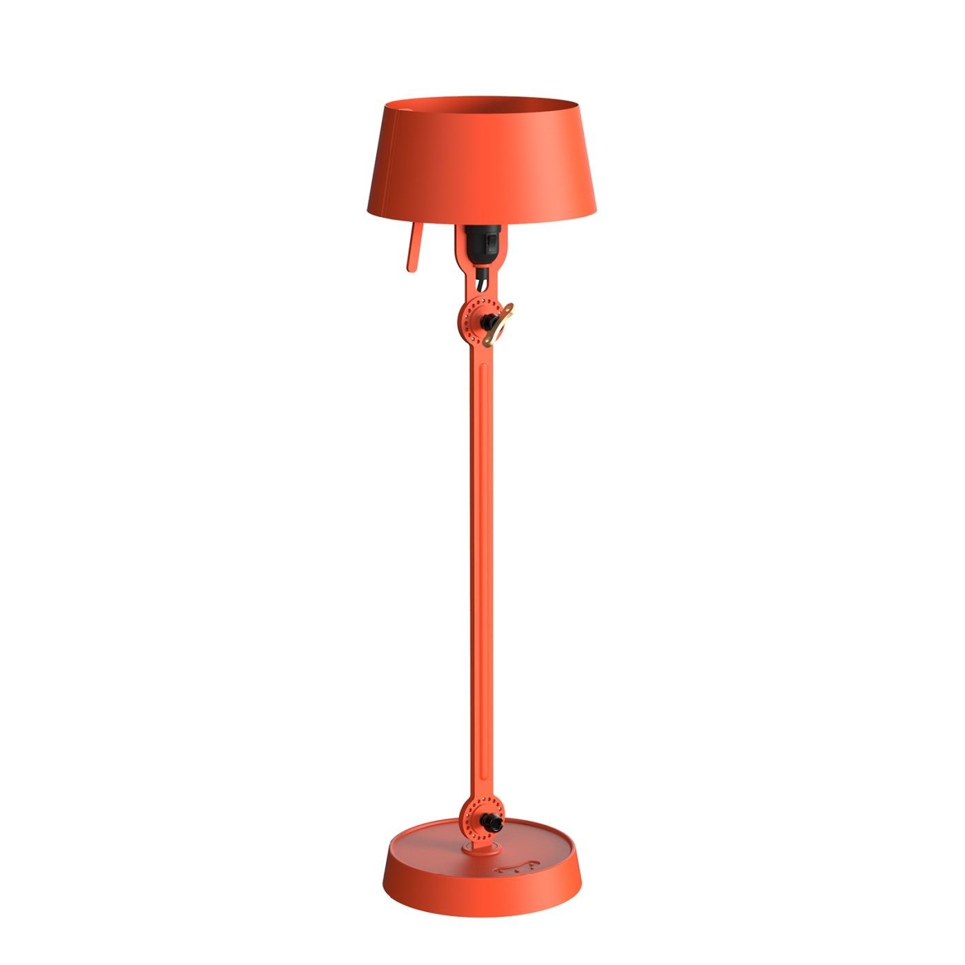 Bolt Table standaard