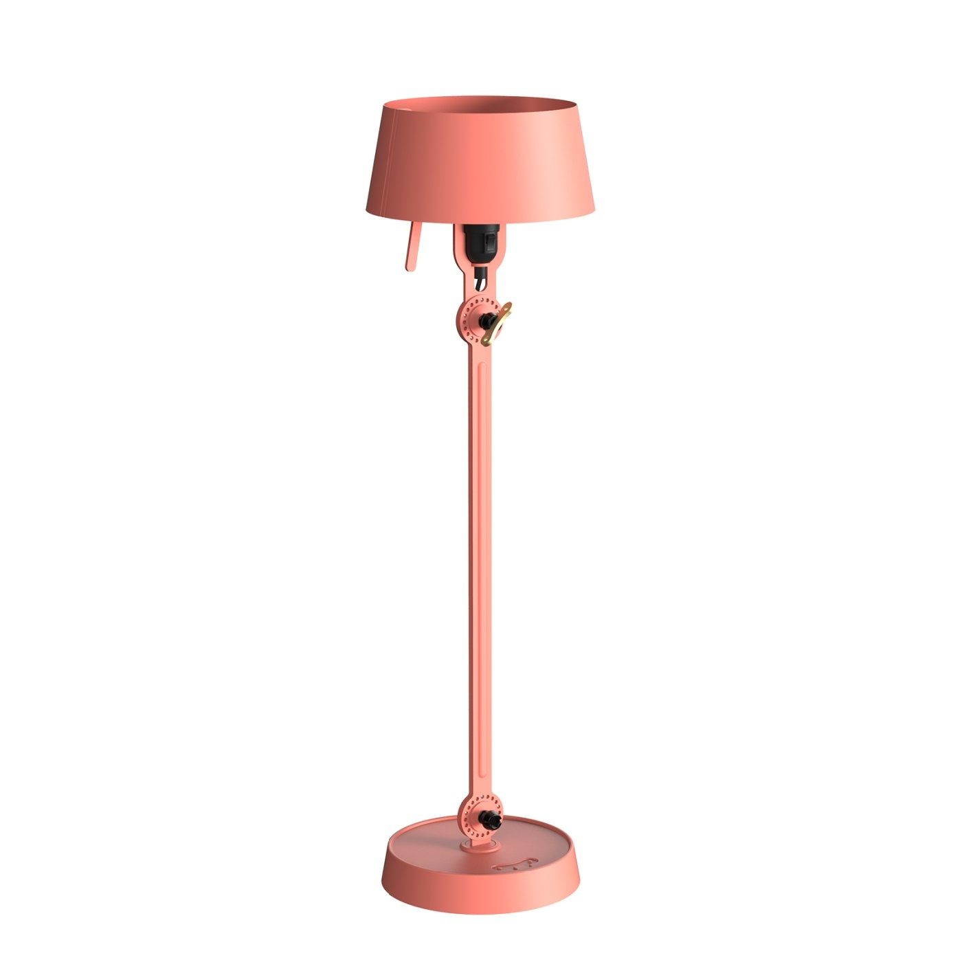 Bolt Table standaard