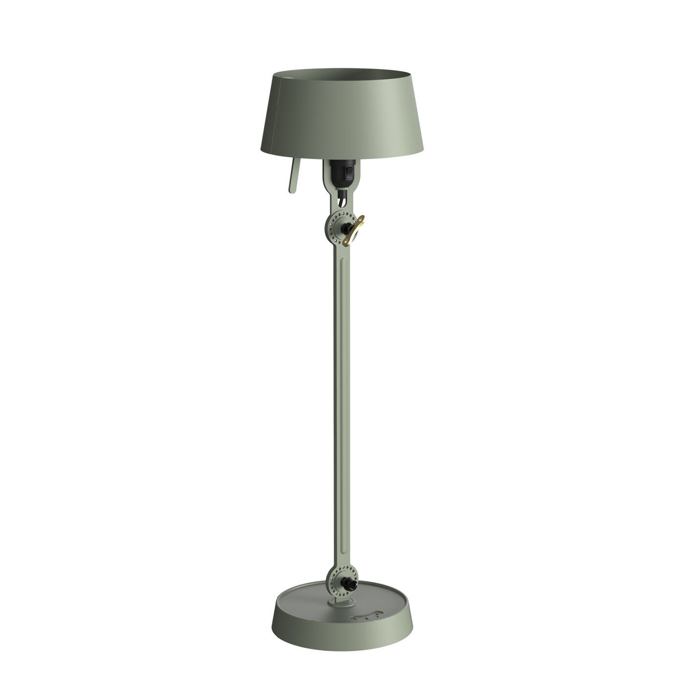 Bolt Table standaard