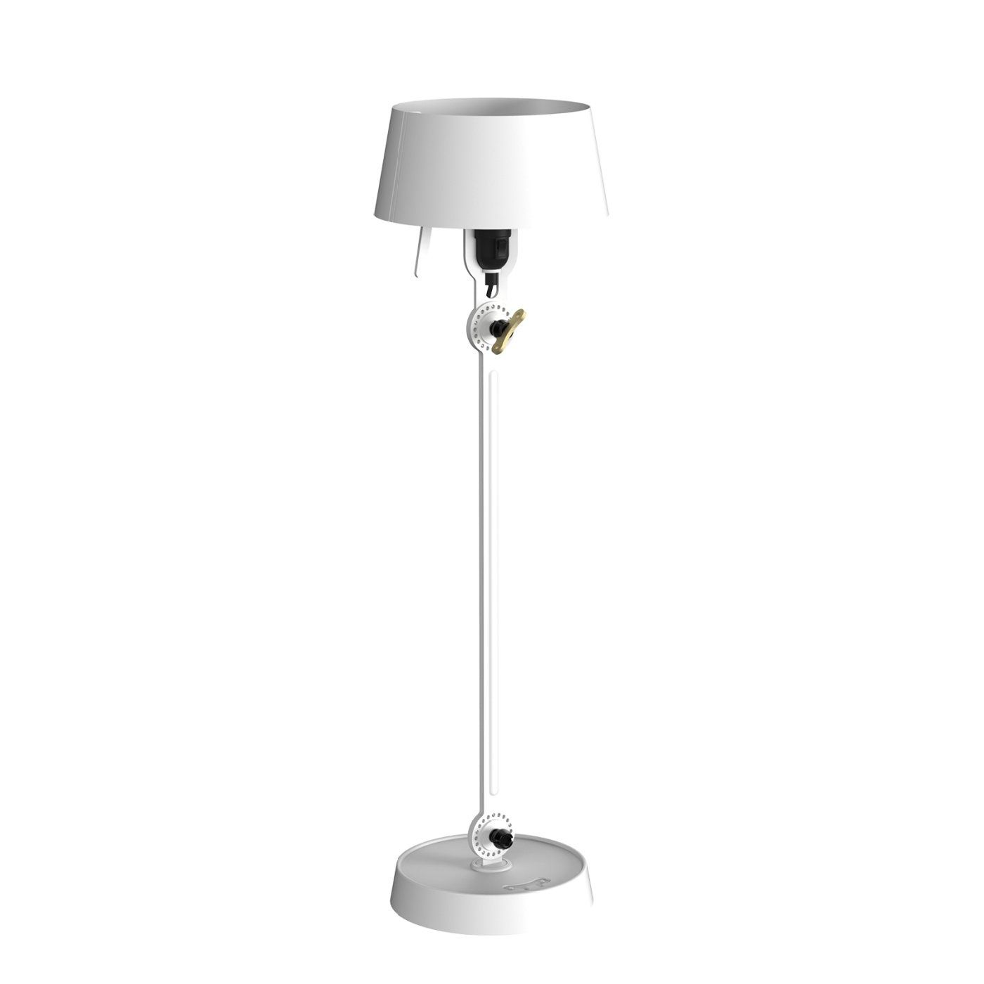 Bolt Table standaard