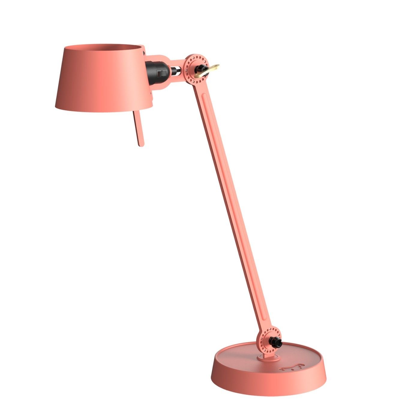 Bolt Desk Single Arm