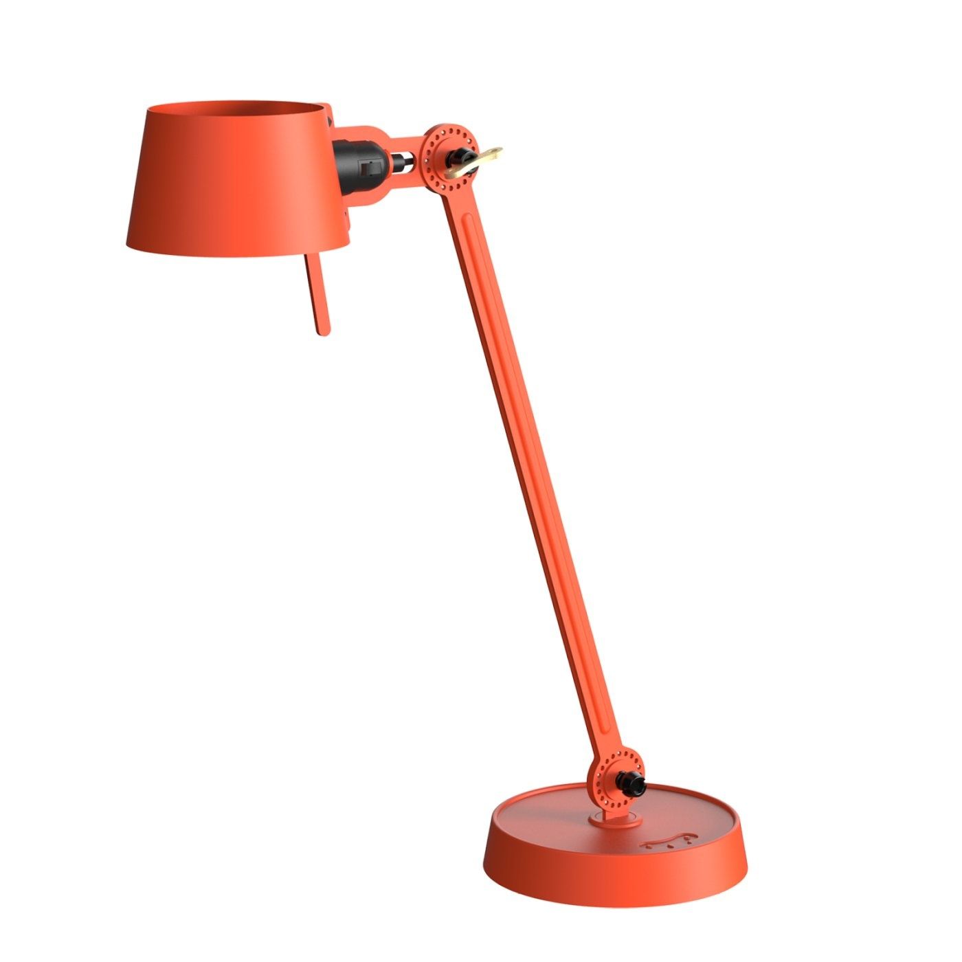 Bolt Desk Single Arm