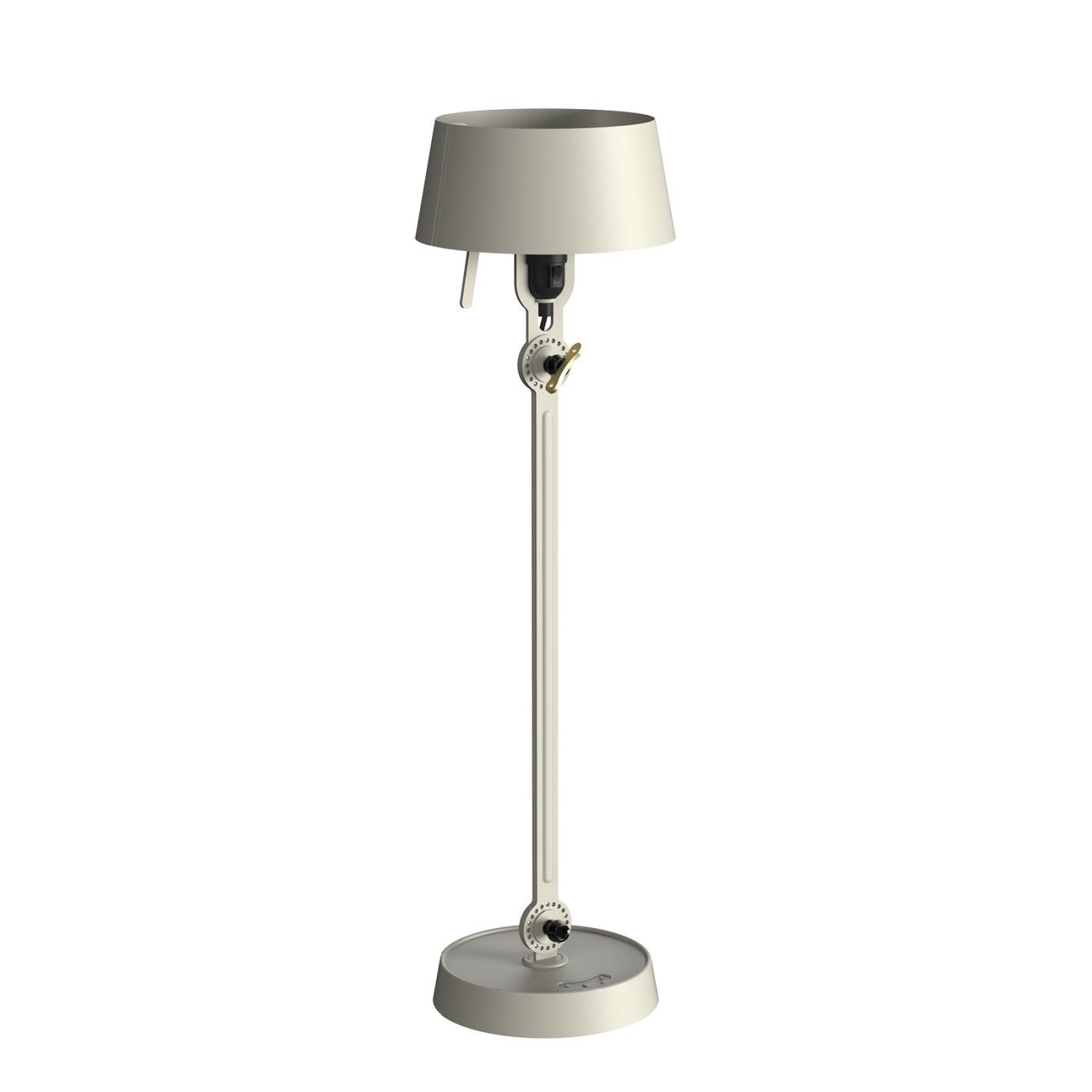 Bolt Table standaard