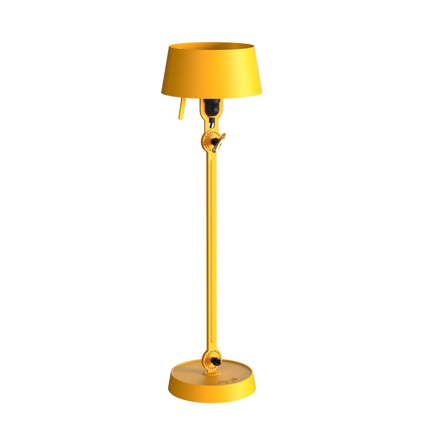 Bolt Table standaard