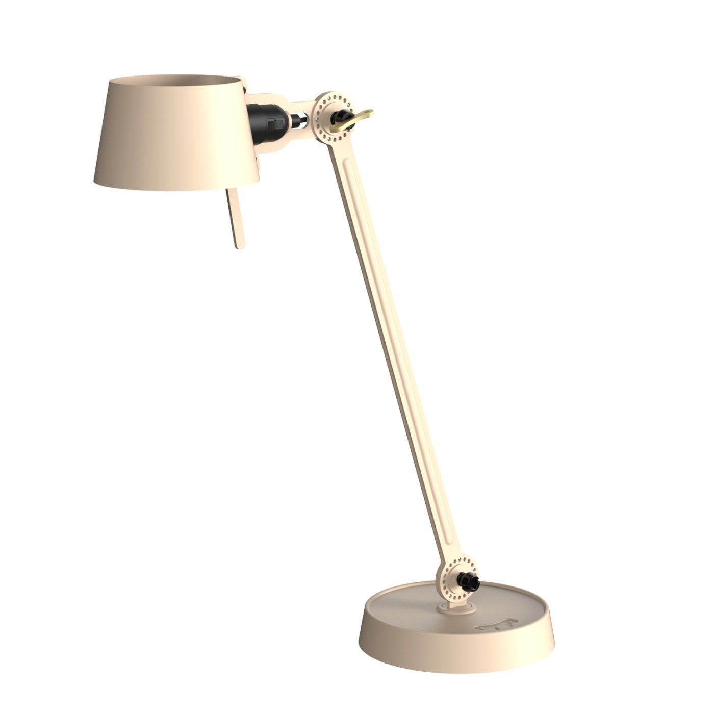 Bolt Desk Single Arm