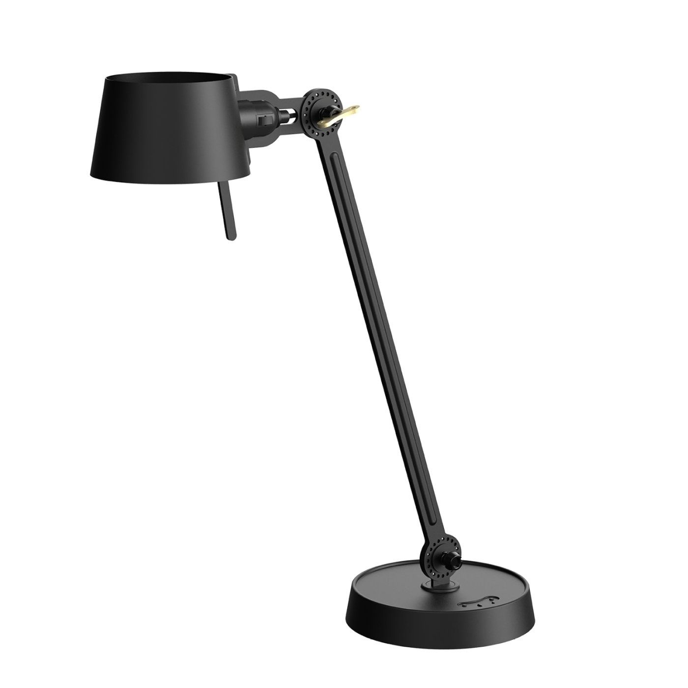 Bolt Desk Single Arm