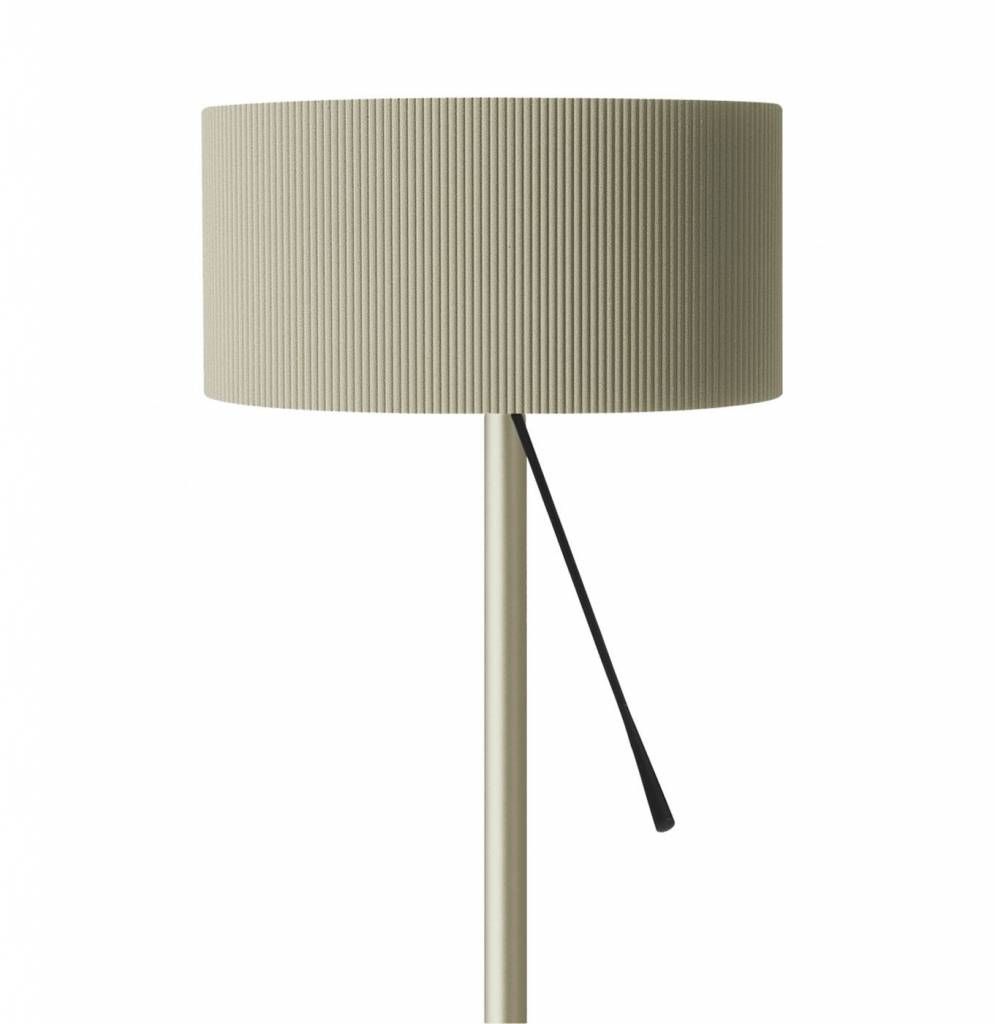 Diogenes vloerlamp