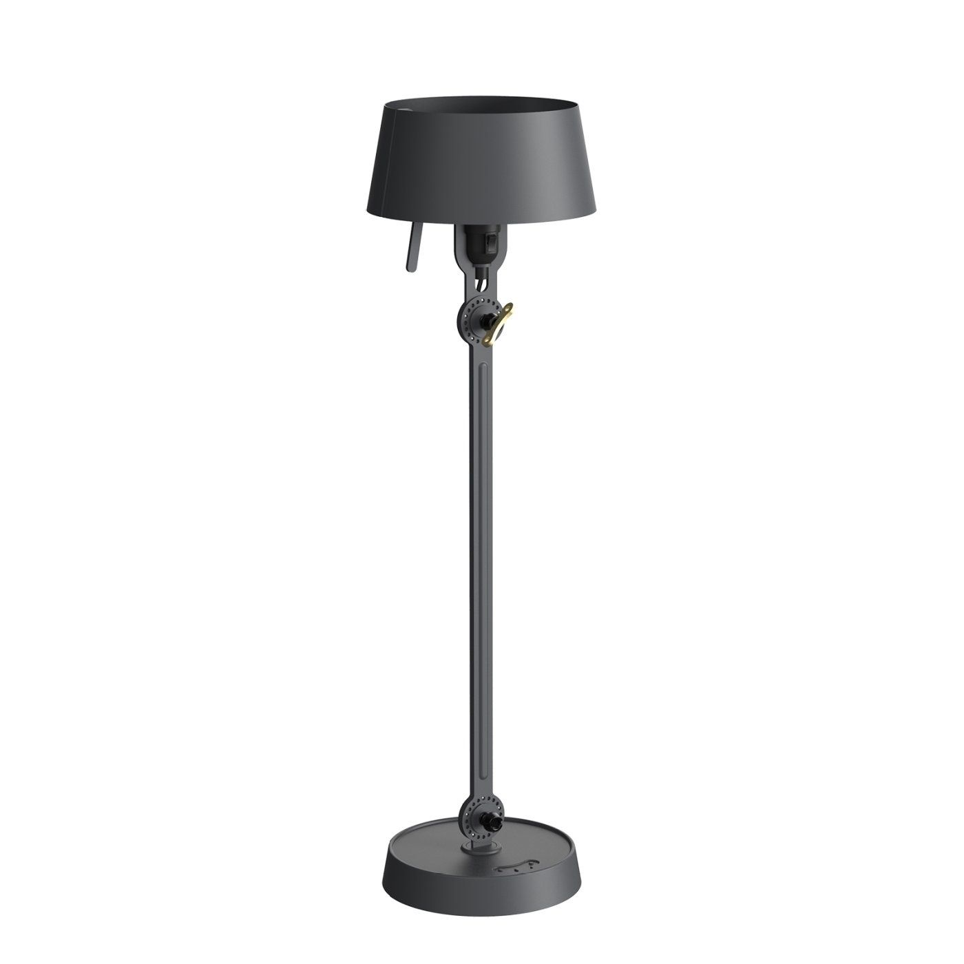 Bolt Table standaard