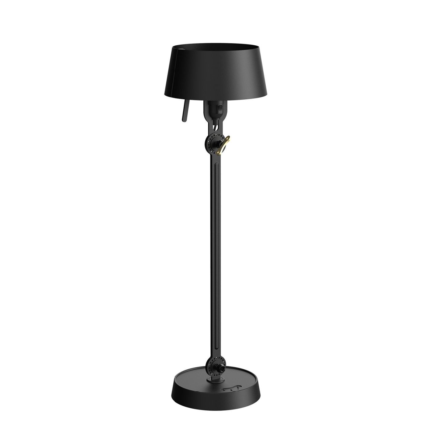 Bolt Table standaard