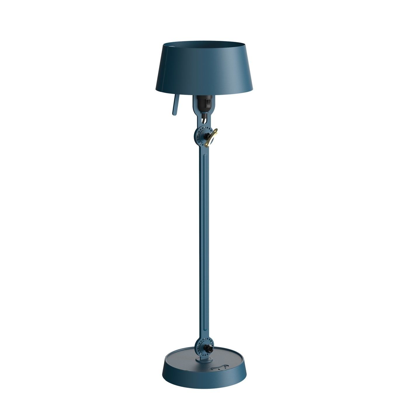 Bolt Table standaard