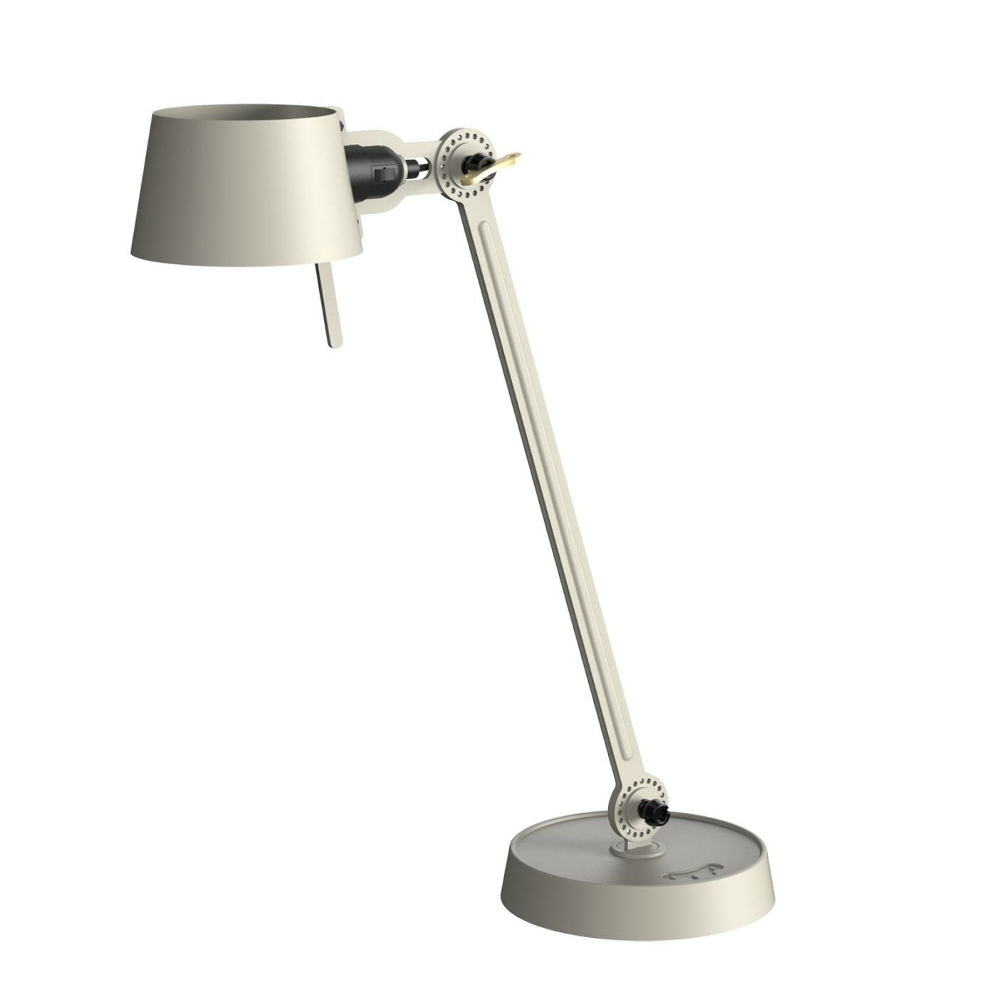 Bolt Desk Single Arm