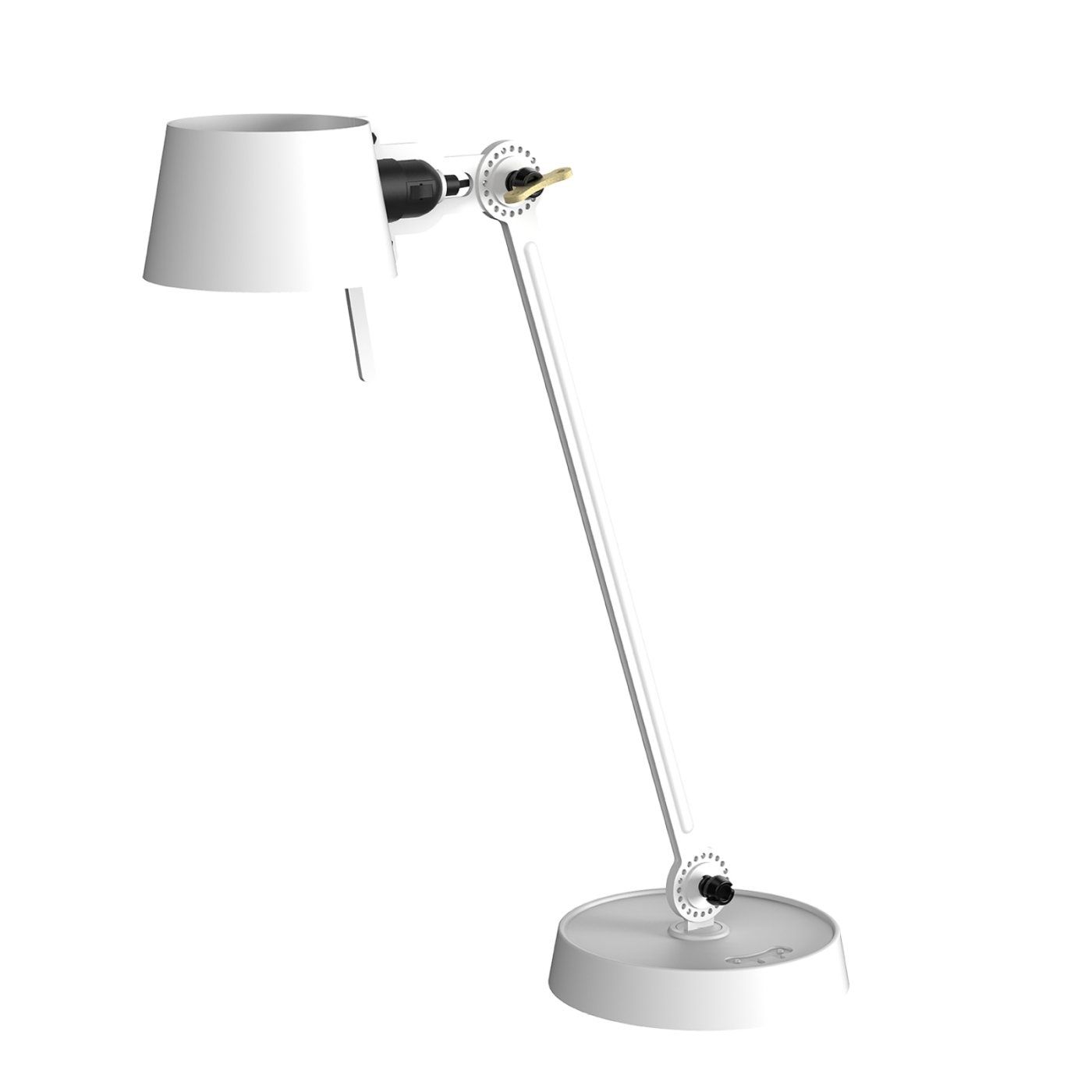 Bolt Desk Single Arm