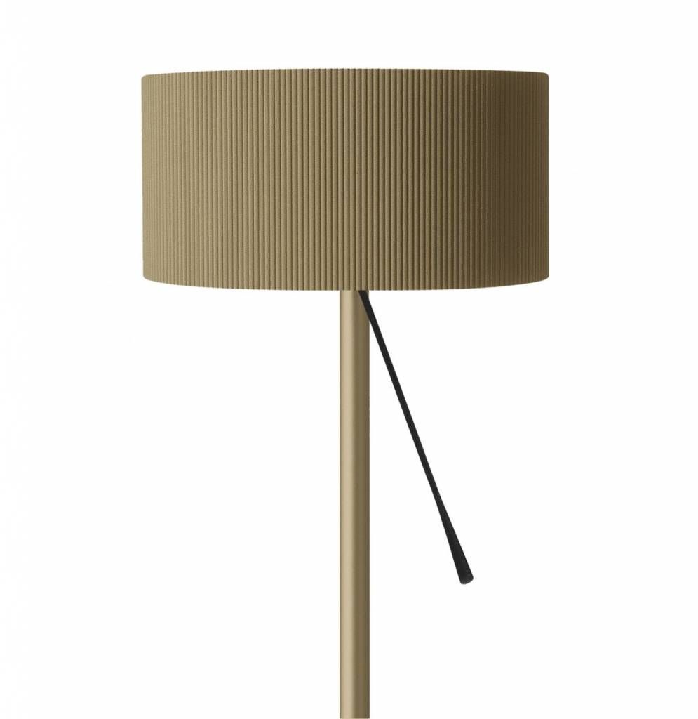 Diogenes vloerlamp