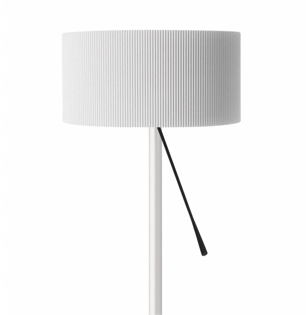Diogenes vloerlamp