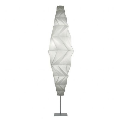 Minomushi vloerlamp