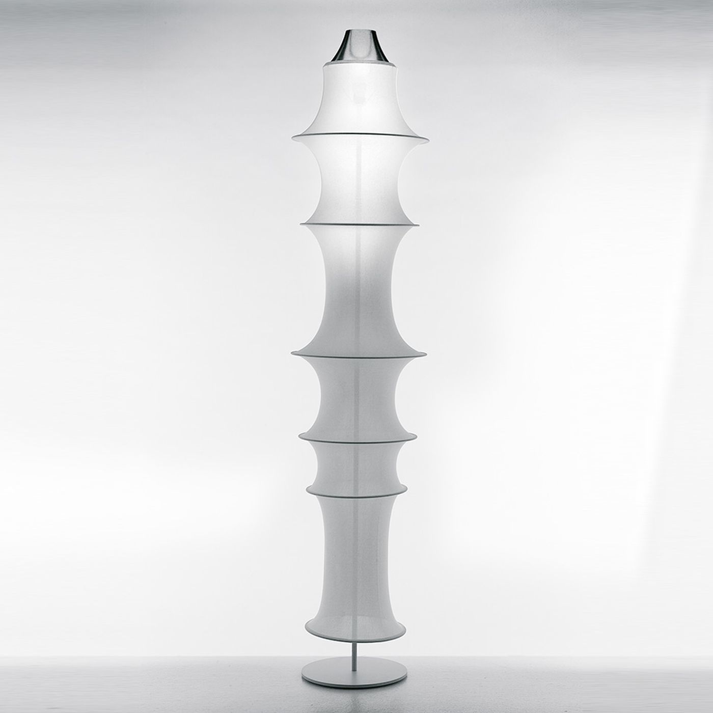 Falkland vloerlamp