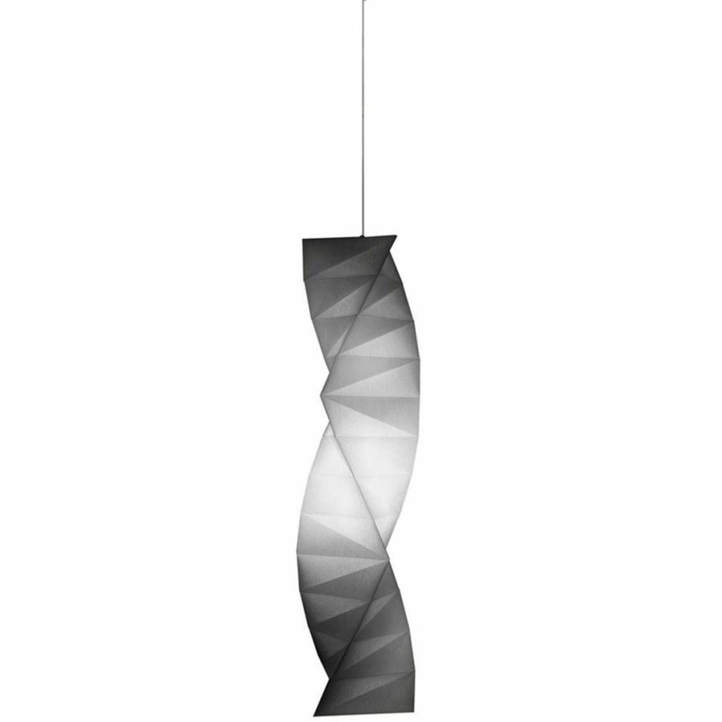 Tatsuno-Otoshigo hanglamp