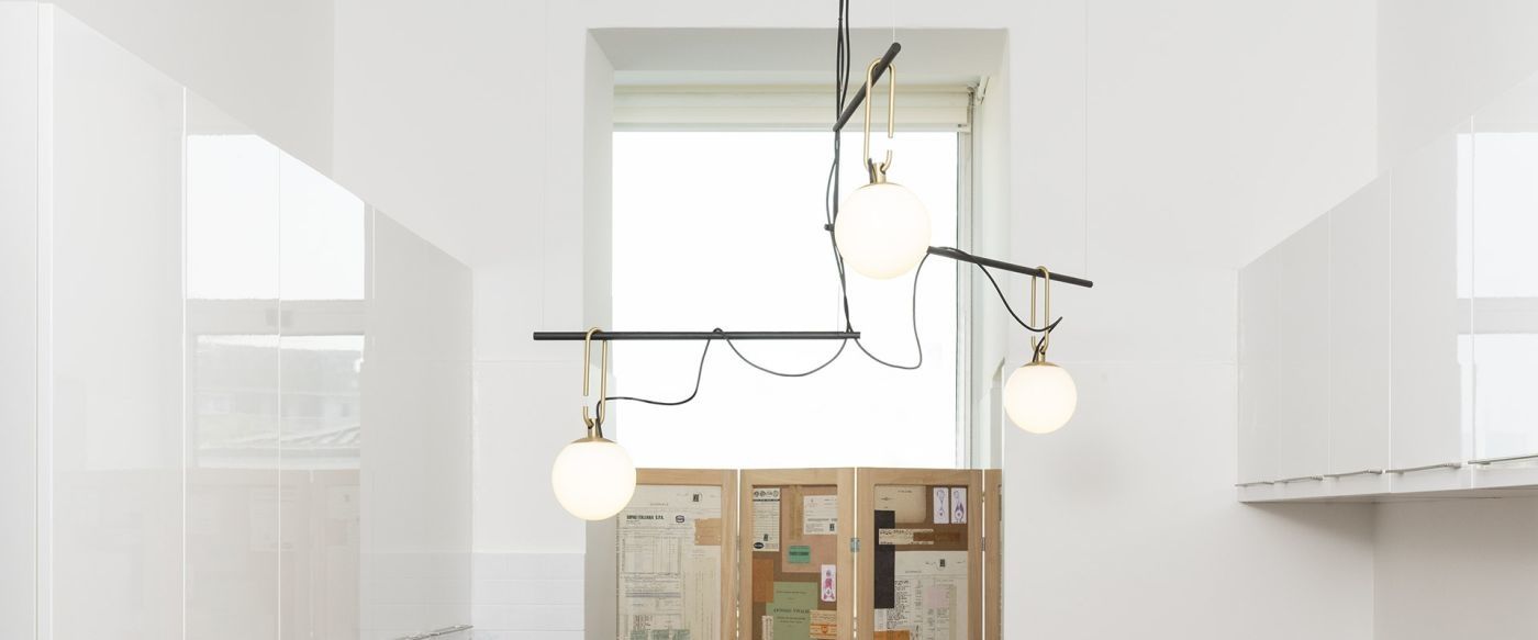 nh S3 14  hanglamp