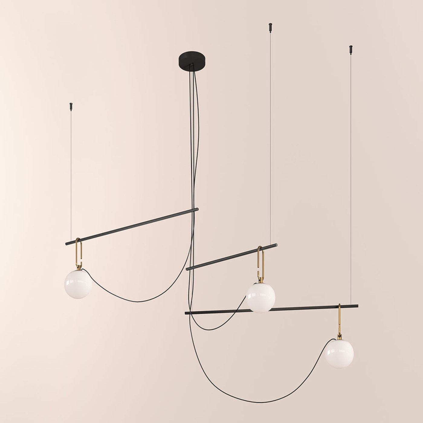 nh S3 14  hanglamp