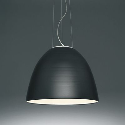 Nur 1618 hanglamp