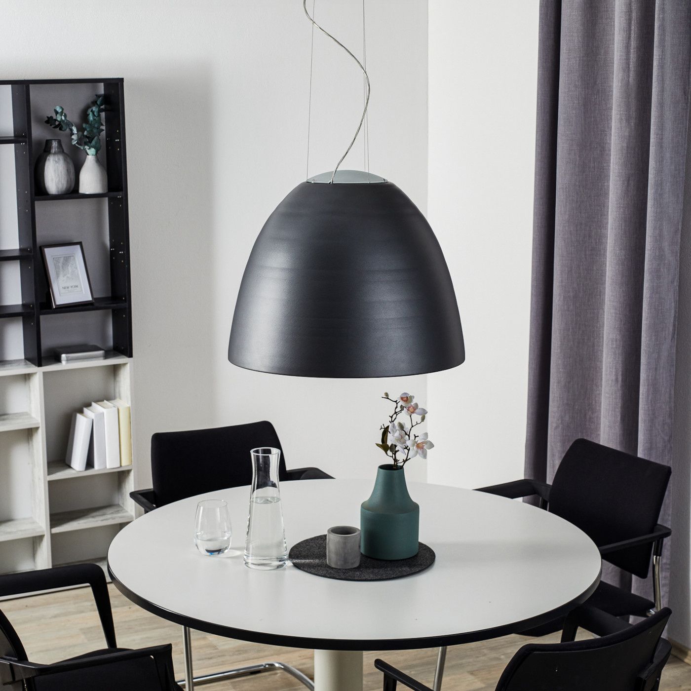Nur 1618 hanglamp